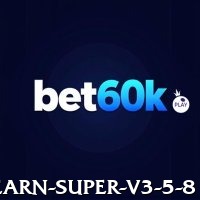 14win Earn Super v3.5.8 - 7659 🔴⚫ Roleta App even money insurance: baixe + crédito extra — hedge zero + Martingale seguro e grind no seu bolso! 🎡🛡️