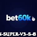 14win Earn Super v3.5.8