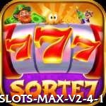 1788bet Slots Max v2.4.1 - 7659 💣🔥 Mines App estratégia secreta 5-7 minas: download + R grátis — revele tiles com cash out 100x+ e veja sua banca explodir em minutos, risco baixo, prêmio alto no bolso! ✨🤑