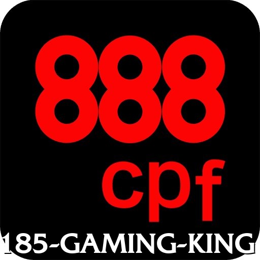 185 - Gaming King - 7659 🃏📊 Bluff catcher no river: call com top pair médio contra range polarizado — explore overbluff agressivo! 🧠💵