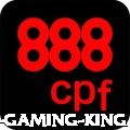 185 - Gaming King