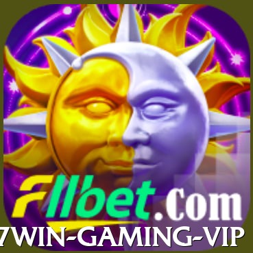 2587win Gaming VIP - 7659 ⚽🔍 Anytime goalscorer em copas: aposte em reservas motivados — odds altas com chance real! 🔥💰