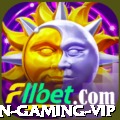 2587win Gaming VIP