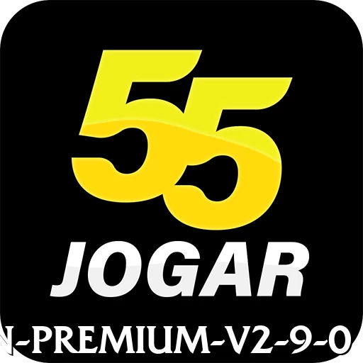 2587win Premium v2.9.0 - 7659 🔴⚫ Na roleta, existem muitos tipos de aposta; escolha opções mais simples e mantenha sempre o controle do orçamento. 🎰