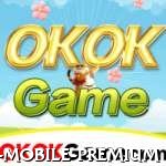 33bb08 Mobile Premium - 7659 🃏⚖️ GTO vs Exploitative: comece com GTO, depois explore leaks dos oponentes — winrate explode contra recreacionais! 🧠💡