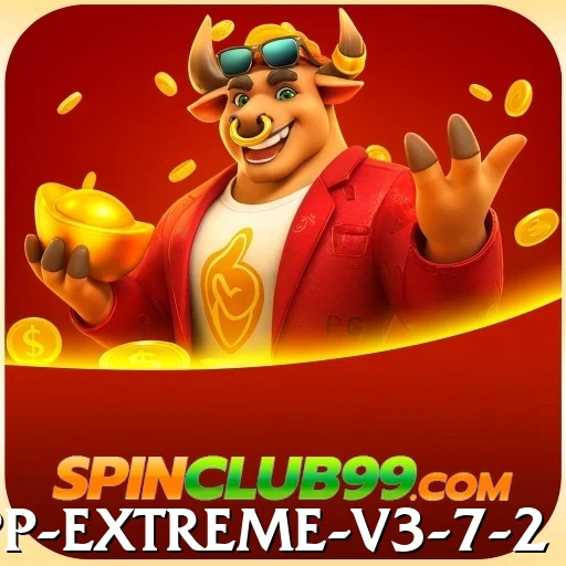 33ebet App Extreme v3.7.2 - 7659 ⚽🔥 Draw no bet em clássicos: lucro no empate ou vitória do favorito — hedge perfeito para jogos tensos! 🛡️💰