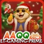 535bet - Gaming Prime - 7659 🎰💵 Apostar em jogos de mesa é diversão que envolve risco; aprenda as regras, mantenha a calma e defina limites claros.