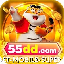 5536bet Mobile Super - 7659 🎰🔥 Slots cluster pays App: baixe e ative Reactoonz free — clusters pagam 4000x+ no seu bolso! 🌪️🤑