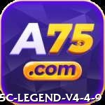555c Legend v4.4.9 - 7659 ✈️⚡ Aviator double up: cash out metade em 2x, deixe correr o resto para 10x+ — método híbrido para lucro explosivo! 💸🤑
