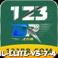 55luck Brasil Elite v5.7.4