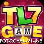 577 Jackpot Royal v1.9.8 - 7659 ⚽🚀 App apostas futebol Brasil: baixe e receba free bet R — encontre value em Série A e exploda sua banca com value bets diários! 📊💵
