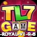 577 Jackpot Royal v1.9.8