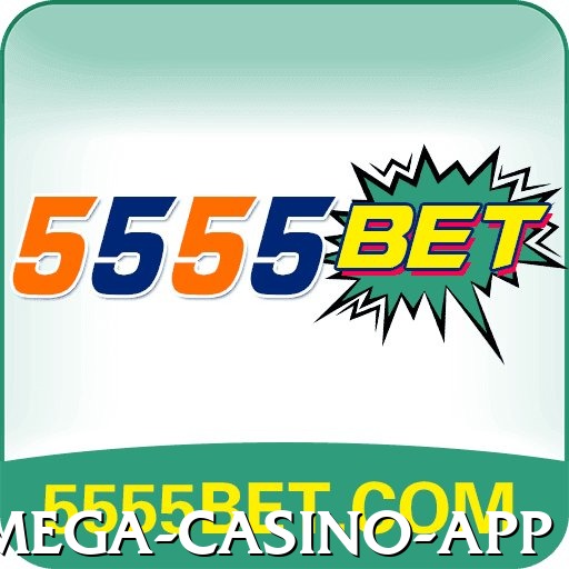 5905 Mega Casino App - 7659 ⚽📉 Under 1.5 em jogos de baixa pontuação: ligas como Série A italiana — value constante em odds 1.70+! 🔍💰