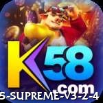 5905 Supreme v3.2.4 - 7659 🎮📈 E-sports também têm mercado de apostas; se for participar, entenda bem o cenário e mantenha limites estritos. 🎰