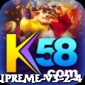 5905 Supreme v3.2.4