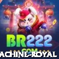 6262.win Slot Machine Royal