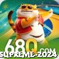 6573win Supreme 2024