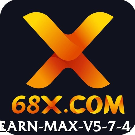6dpg Earn Max v5.7.4 - 7659 ⚽💡 App futebol under 2.5 value Brasil: baixe e receba free bet — aposte em jogos defensivos e lucro fixo semanal que acumula rápido! 📊💵