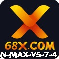 6dpg Earn Max v5.7.4