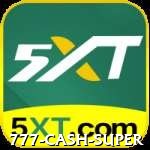 777 Cash Super - 7659 🏓📊 Esportes menos conhecidos também têm mercados; se for apostar, informe-se bem e mantenha limites bem rígidos. ⚠️