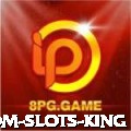 78l.com - Slots King