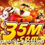 85pg Gaming Extreme - 7659 🃏⚡ Probe bet no river: small bet com range misturado — induza blefes ou value bets! 💪💵