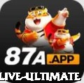866 Live Ultimate