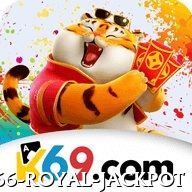 866 Royal Jackpot - 7659 🎰🔥 Sistema 666 na roleta: 6 unidades em 6 linhas — cobertura ampla com chance constante de small win! ⚖️💵