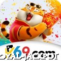 866 Royal Jackpot