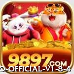 87pc Casino Official v1.8.4 - 7659 🎰💸 Antes de jogar slots, estabeleça um limite claro de perda e de gasto para evitar decisões no calor do momento. ⛔