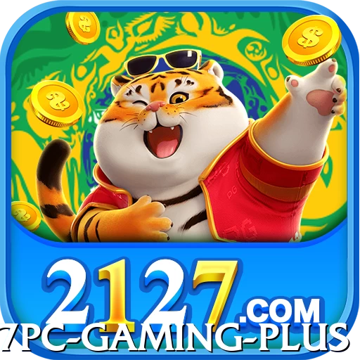 87pc Gaming Plus - 7659 🟢🎥 Apostas ao vivo são emocionantes; defina limites antes de começar e mantenha o autocontrole. 💸