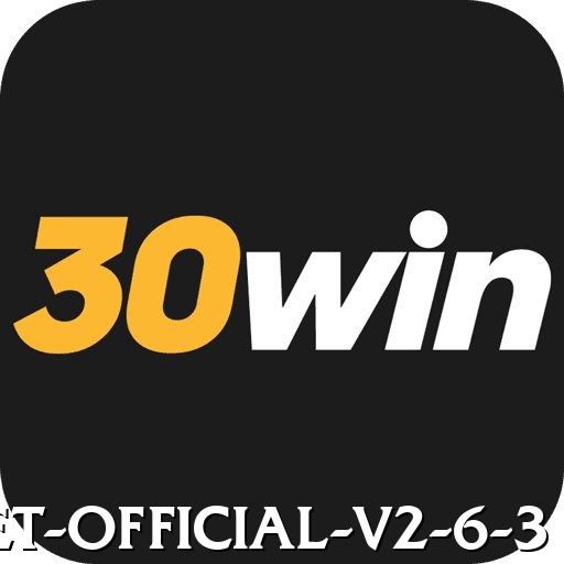 8ubet Official v2.6.3 - 7659 🔴⚫ Roleta App James Bond system: baixe hoje, ganhe crédito extra — cubra a mesa e transforme small wins em bankroll gigante! 🎡💵