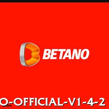 90game Casino Official v1.4.2 - 7659 🃏📊 Bluff catcher no river: call com top pair médio contra range polarizado — explore overbluff agressivo! 🧠💵