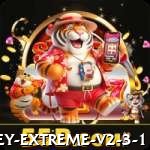99777.bet Money Extreme v2.3.1 - 7659 🎰🔥 Free spins com multiplier crescente: como em Dead or Alive — um bom round paga 10.000x+ com paciência! 🔥🤑