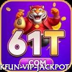 9kfun VIP Jackpot - 7659 🎰✨ Bonus buy hunter: só compre feature quando RTP boost >105% — edge matemático garantido! 🌟💰