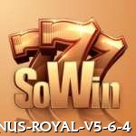9nz1 Bonus Royal v5.6.4 - 7659 🎰📈 Bonus round pick games: escolha sempre o de maior upside potencial — maximize expectativa em rodadas grátis! 📊🔥