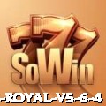 9nz1 Bonus Royal v5.6.4