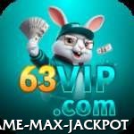 9ygame Max Jackpot - 7659 🔴🎥 Apostas em tempo real aumentam o risco de impulso; se sentir pressão, pare, respire e retome depois. ⚠️