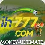 a22vip - Real Money Ultimate - 7659 ⚽🔥 App futebol live over HT Brasil: baixe e entre over 1.5 — value insano em jogos brasileiros no seu smartphone! ⚽🤑