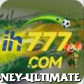 a22vip - Real Money Ultimate