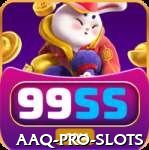 aaq Pro Slots - 7659 🔴⚫ Even money + insurance na roleta: hedge zero com small bet — proteção extra em grind! 🎡🛡️