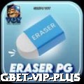 aggbet - VIP Plus