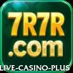 art Live Casino Plus - 7659 🎰✨ Trigger bet secreto: aumente 5x stake após 80-120 spins sem feature — probabilidade estatística favorece o próximo hit! 🌟📉