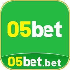 05bet Supreme v4.9.2