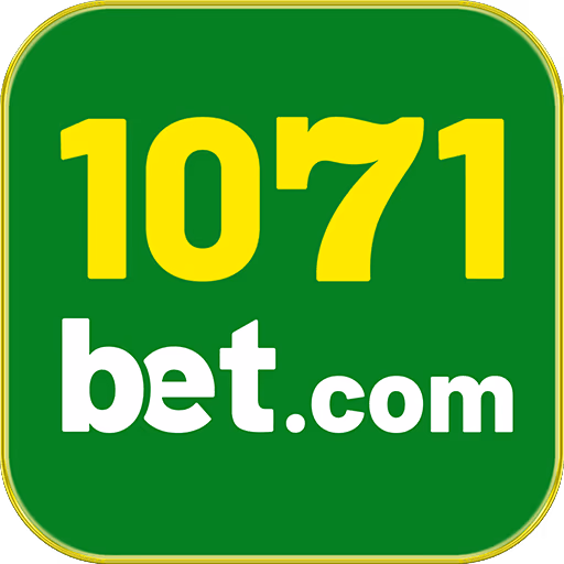 1071bet - Super Edition v3.8.6
