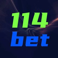 114bet King - Free Download