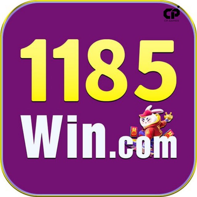 1185win Legend Gaming App