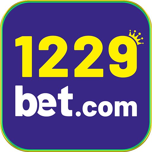 1229bet Casino Premium v4.2.5 - 7659 🎯📉 Muitos iniciantes ignoram as odds; aprenda o básico para fazer escolhas mais conscientes e evitar exageros. ⚠️