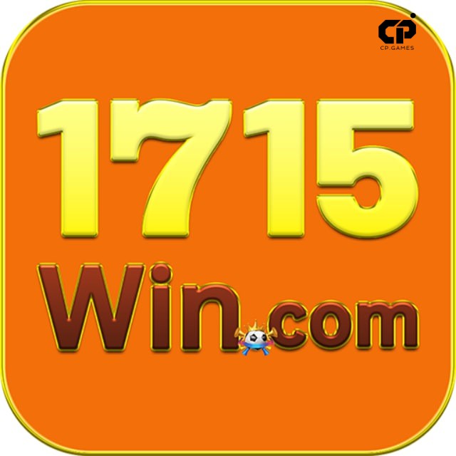 1715win VIP - Casino & Slots - 7659 🃏💡 No blackjack, a estratégia básica + contagem de cartas pode elevar muito sua vantagem; pratique em modo demo antes de jogar com dinheiro real! 🃏📊
