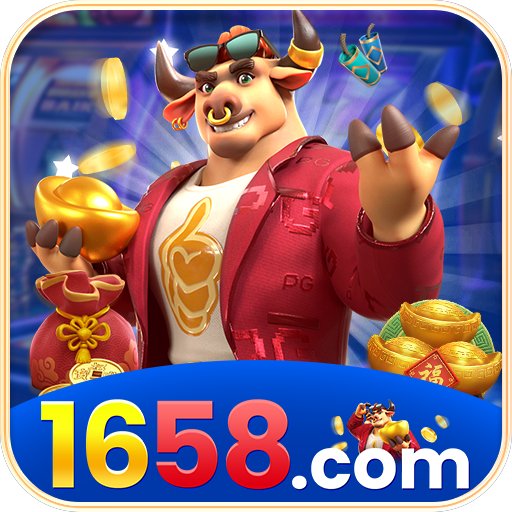 1865 Elite Latest v3.2.1 - 7659 💰🎰 Jackpots progressivos são tentadores, porém muito raros; encare como diversão e jogue com moderação. ⚠️